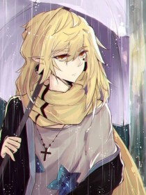 人人97 私人影院